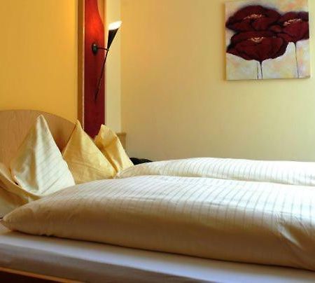 Hotel Restaurant Juwel Gaflenz Eksteriør billede