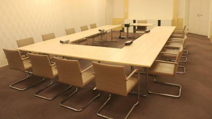 Hotel Restaurant Juwel Gaflenz Eksteriør billede